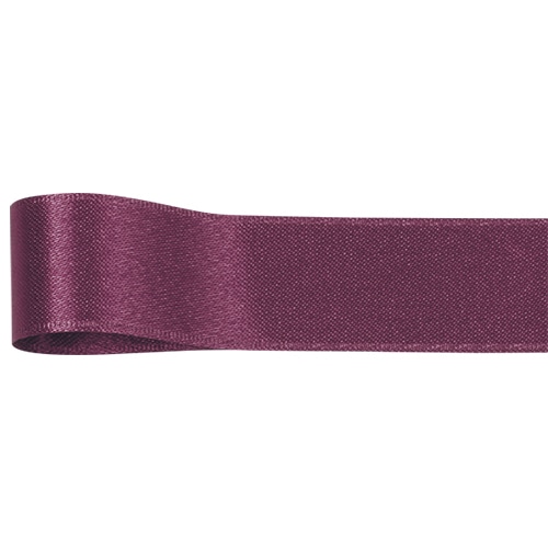 青山 リボン　リーガルサテングランプリ　1314 12×25 #76 1巻（ご注文単位1巻）【直送品】