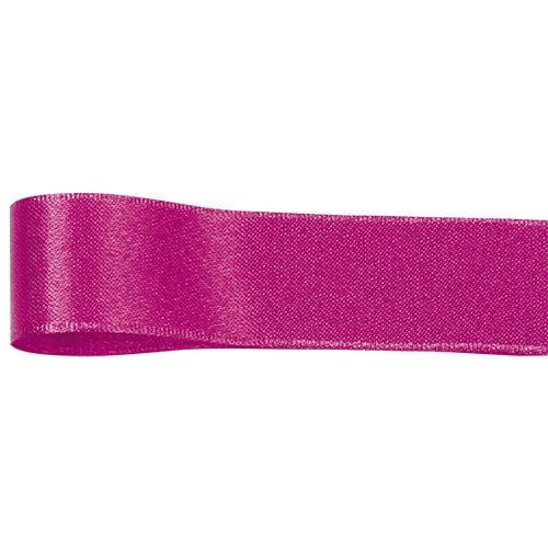 青山 リボン　リーガルサテングランプリ　1314 12×25 #84 1巻（ご注文単位1巻）【直送品】