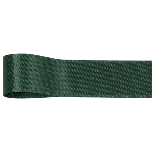 青山 リボン　リーガルサテングランプリ　1314 12×25 #91 1巻（ご注文単位1巻）【直送品】