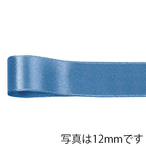 青山 リボン　リーガルサテングランプリ　1317 36×25 #32 1巻（ご注文単位1巻）【直送品】