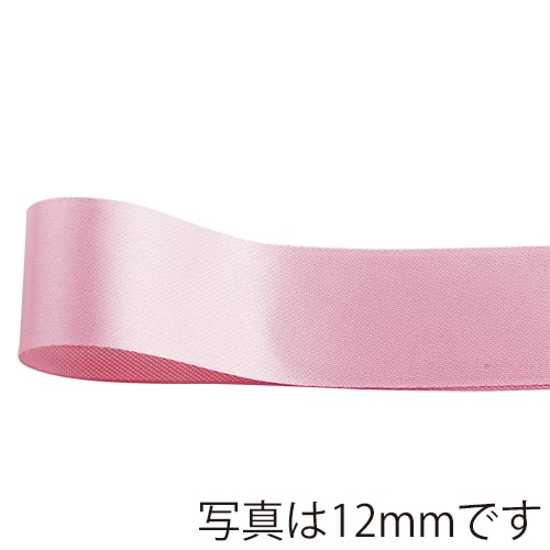 青山 リボン　プリンセスサテン　0588 24×50 ＃47 1巻（ご注文単位1巻）【直送品】