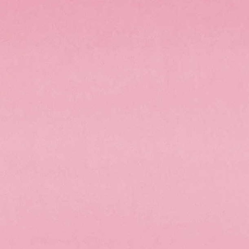 青山 リボン フィルム　エコラップシート　7594 350×350 #14 1束（ご注文単位1束）【直送品】