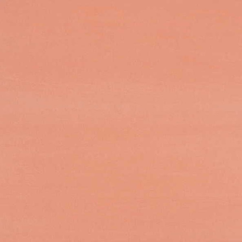 青山 リボン フィルム　エコラップシート　7594 350×350 #20 1束（ご注文単位1束）【直送品】