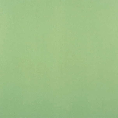 青山 リボン フィルム　エコラップシート　7594 350×350 #44 1束（ご注文単位1束）【直送品】