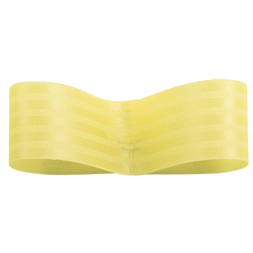 青山 リボン エリートサテン 2471 22×92 #03 1巻(ご注文単位1巻)【直送品】