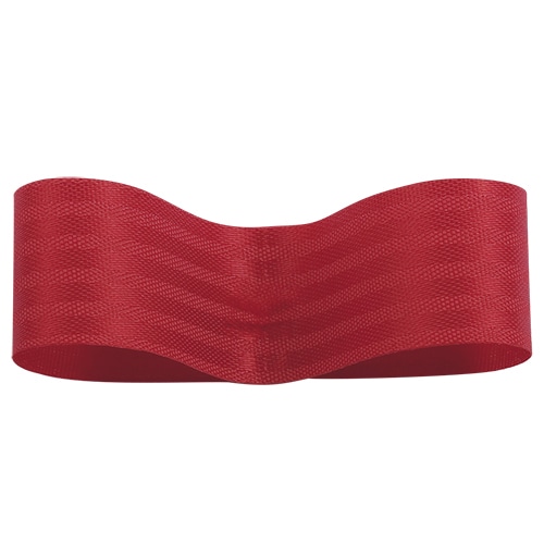 青山 リボン エリートサテン 2471 22×92 #16 1巻(ご注文単位1巻)【直送品】