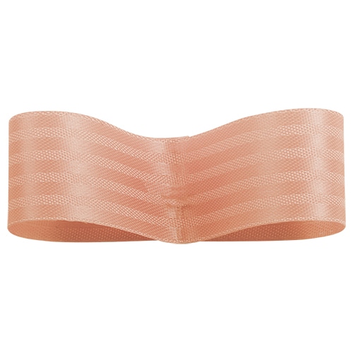 青山 リボン エリートサテン 2471 22×92 #20 1巻(ご注文単位1巻)【直送品】