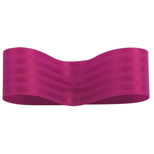 青山 リボン エリートサテン 2471 22×92 #26 1巻(ご注文単位1巻)【直送品】