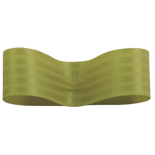 青山 リボン エリートサテン 2471 22×92 #28 1巻(ご注文単位1巻)【直送品】