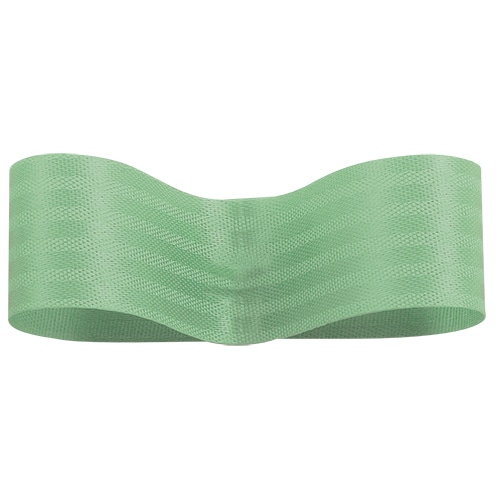 青山 リボン エリートサテン 2471 22×92 #29 1巻(ご注文単位1巻)【直送品】