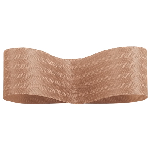 青山 リボン エリートサテン 2471 22×92 #35 1巻(ご注文単位1巻)【直送品】