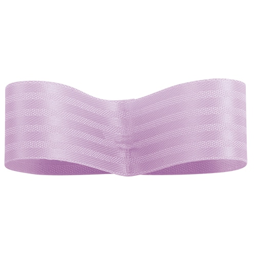 青山 リボン エリートサテン 2471 22×92 #38 1巻(ご注文単位1巻)【直送品】