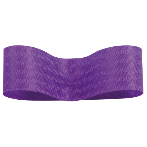 青山 リボン エリートサテン 2471 22×92 #40 1巻(ご注文単位1巻)【直送品】