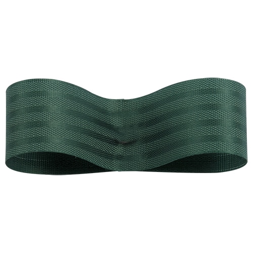 青山 リボン エリートサテン 2471 22×92 #41 1巻(ご注文単位1巻)【直送品】