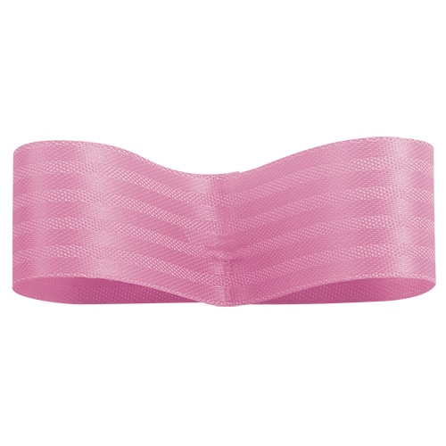 青山 リボン エリートサテン 2471 22×92 #52 1巻(ご注文単位1巻)【直送品】