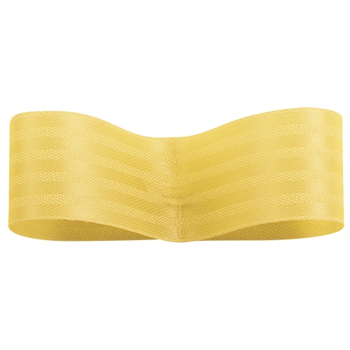 青山 リボン エリートサテン 2471 22×92 #64 1巻(ご注文単位1巻)【直送品】