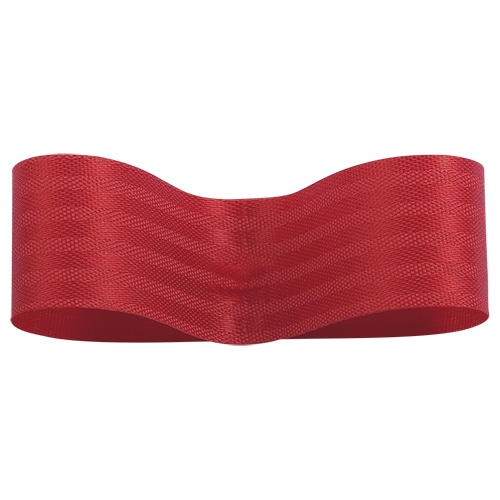 青山 リボン エリートサテン 2471 22×92 #86 1巻(ご注文単位1巻)【直送品】