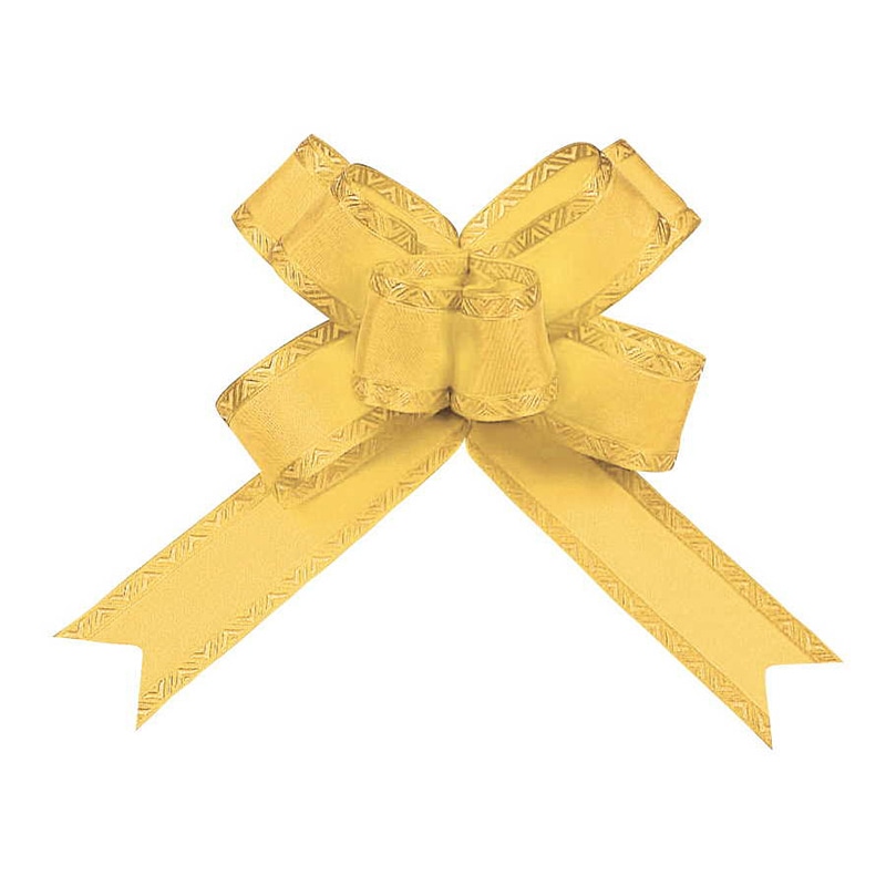 青山 バスケットボウ トリアノン 2422 30mm #03 1箱(ご注文単位1箱)【直送品】