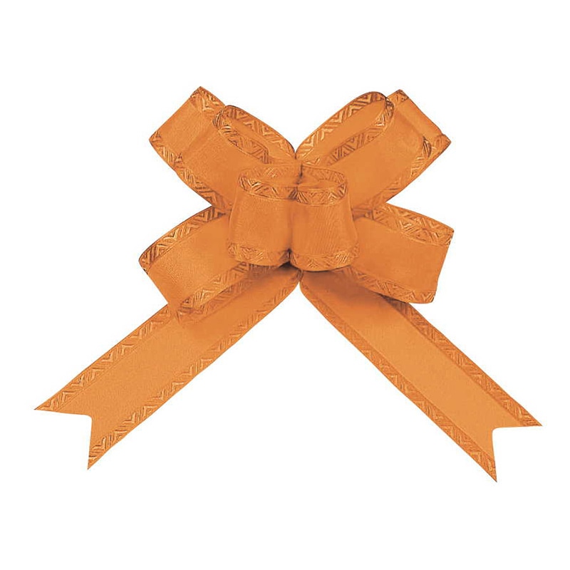 青山 バスケットボウ トリアノン 2422 30mm #04 1箱(ご注文単位1箱)【直送品】