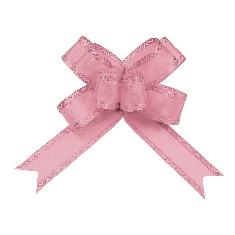 青山 バスケットボウ トリアノン 2422 30mm #14 1箱(ご注文単位1箱)【直送品】