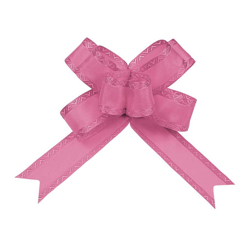 青山 バスケットボウ トリアノン 2422 30mm #15 1箱(ご注文単位1箱)【直送品】