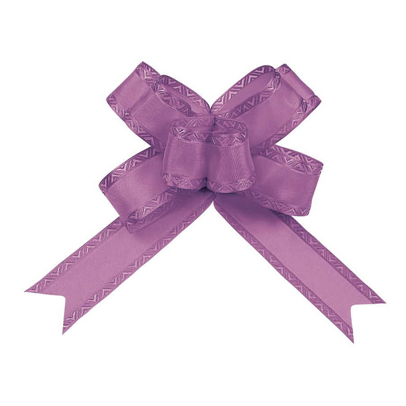 青山 バスケットボウ トリアノン 2422 30mm #38 1箱(ご注文単位1箱)【直送品】