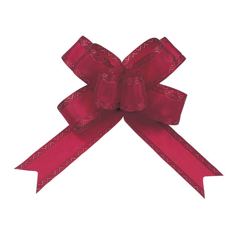 青山 バスケットボウ トリアノン 2422 30mm #16 1箱(ご注文単位1箱)【直送品】