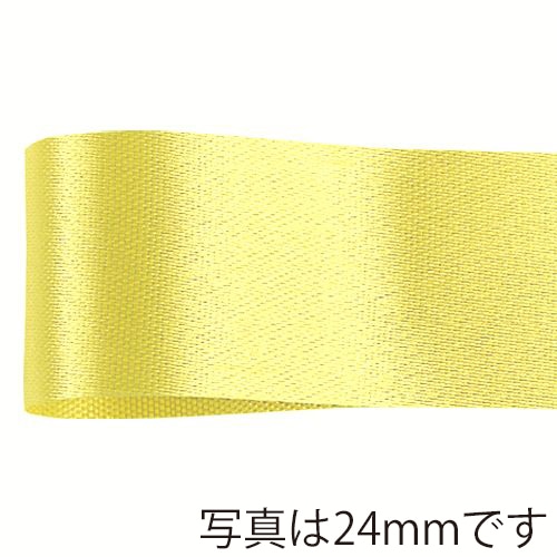 青山 リボン　プライムサテン　1451 13×92 #03 1巻（ご注文単位1巻）【直送品】