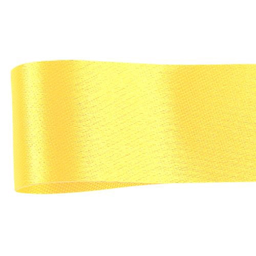 青山 リボン　プライムサテン　1452 24×92 #04 1巻（ご注文単位1巻）【直送品】