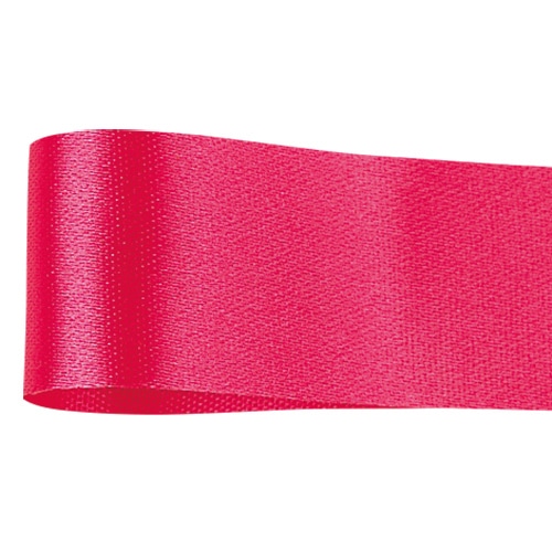 青山 リボン　プライムサテン　1452 24×92 #15 1巻（ご注文単位1巻）【直送品】