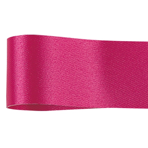 青山 リボン　プライムサテン　1452 24×92 #26 1巻（ご注文単位1巻）【直送品】