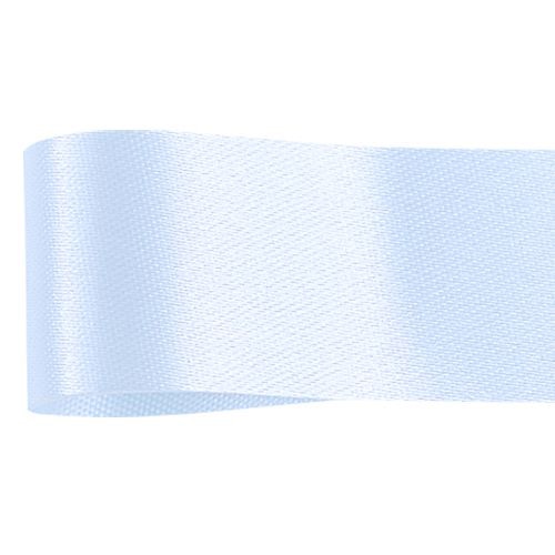 青山 リボン　プライムサテン　1452 24×92 #32 1巻（ご注文単位1巻）【直送品】