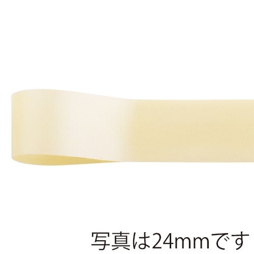 青山 リボン　フェミールサテン　2318 6×92 #95 1巻（ご注文単位1巻）【直送品】