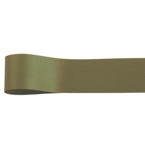 青山 リボン　フェミールサテン　6807 24×92 #28 1巻（ご注文単位1巻）【直送品】