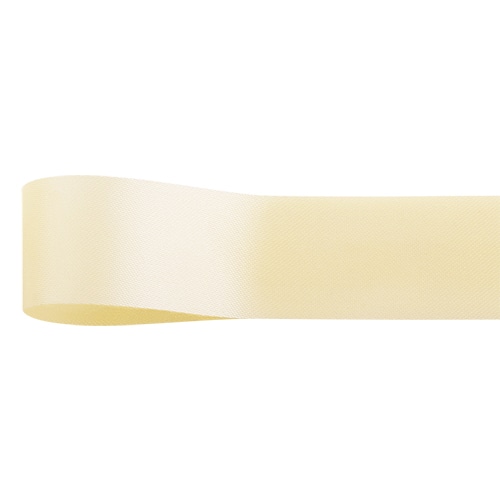青山 リボン　フェミールサテン　6807 24×92 #95 1巻（ご注文単位1巻）【直送品】