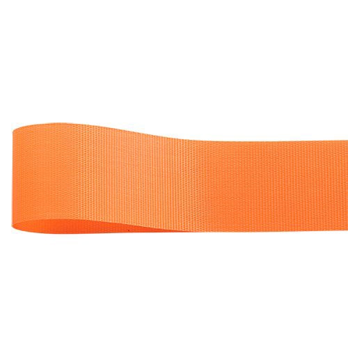 青山 リボン　ロイヤルタフタ　6702 12×100 #53 1巻（ご注文単位1巻）【直送品】