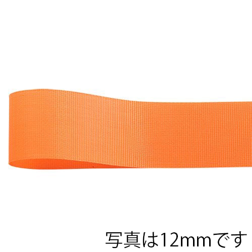 青山 リボン ロイヤルタフタ 6704 24×100 #53 1巻(ご注文単位1巻)【直送品】