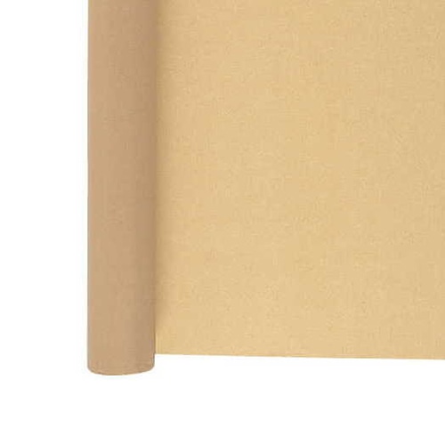 青山 リボン ラッピングペーパー トルテ WAX 8512 750×20 #4 1本(ご注文単位1本)【直送品】