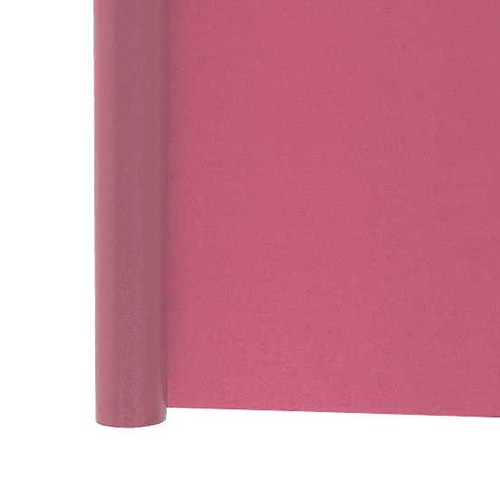 青山 リボン ラッピングペーパー トルテ WAX 8512 750×20 #17 1本(ご注文単位1本)【直送品】