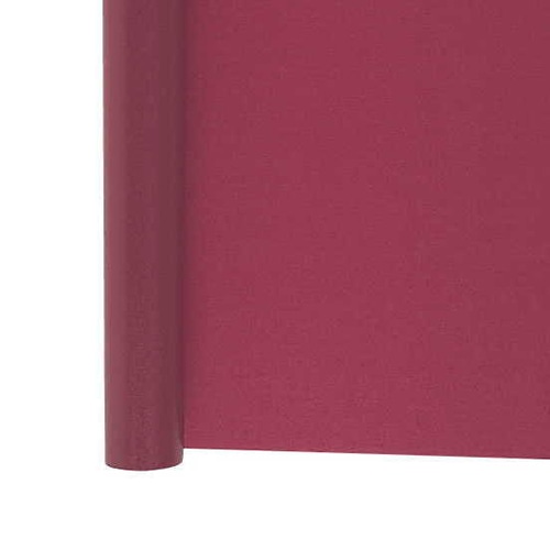 青山 リボン ラッピングペーパー トルテ WAX 8512 750×20 #18 1本(ご注文単位1本)【直送品】