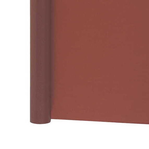 青山 リボン ラッピングペーパー トルテ WAX 8512 750×20 #21 1本(ご注文単位1本)【直送品】