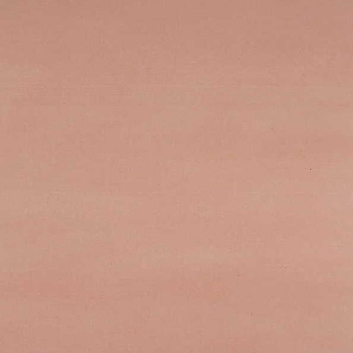 青山 リボン フィルム　エコラップシート　7394 150×150 #35 1束（ご注文単位1束）【直送品】