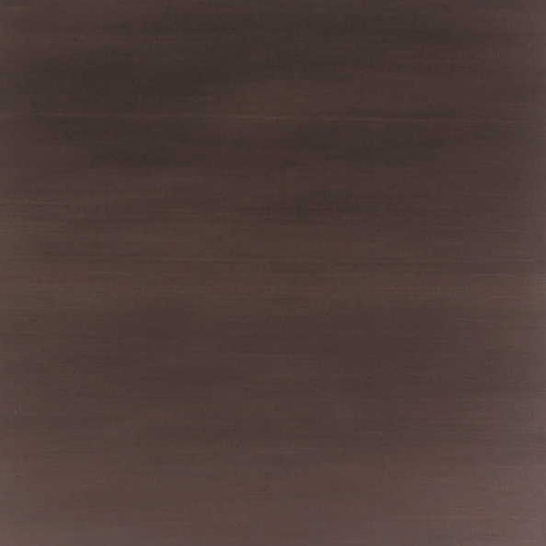 青山 リボン フィルム　エコラップシート　7394 150×150 #60 1束（ご注文単位1束）【直送品】