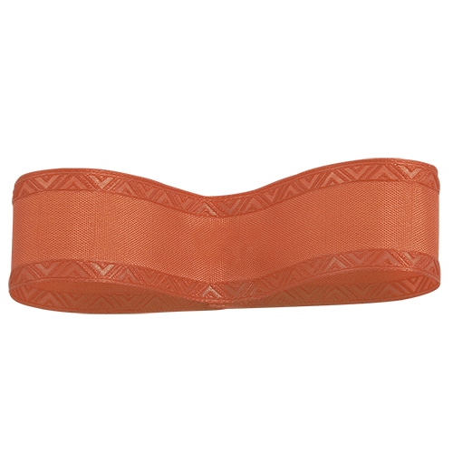 青山 リボン　トリアノン　1783 30×35 #43 1巻（ご注文単位1巻）【直送品】