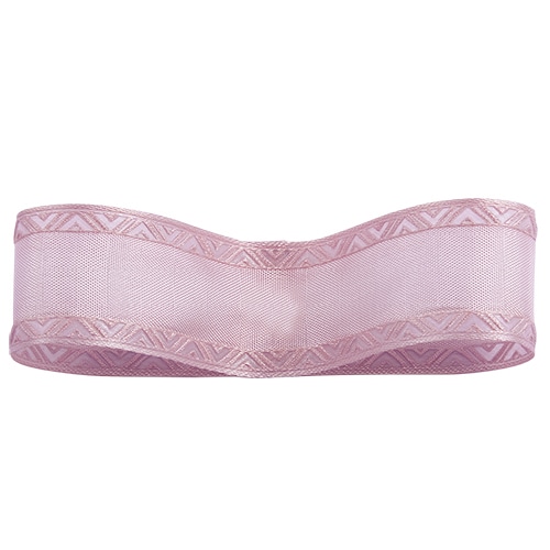 青山 リボン　トリアノン　1438 19×35 #14 1巻（ご注文単位1巻）【直送品】