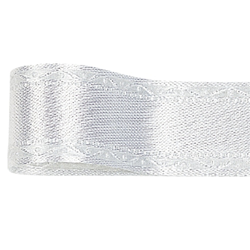 青山 リボン　アスター　1462 18×33 #01 1巻（ご注文単位1巻）【直送品】