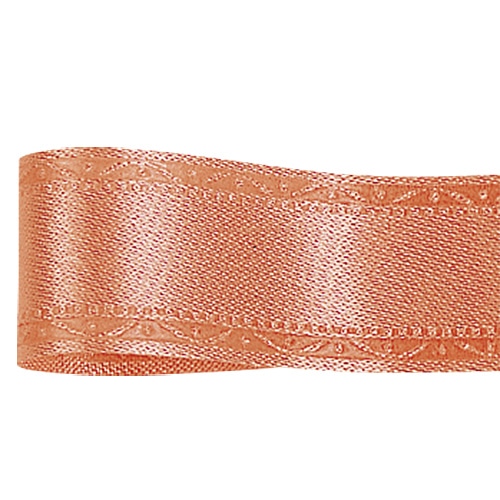 青山 リボン　アスター　1462 18×33 #20 1巻（ご注文単位1巻）【直送品】