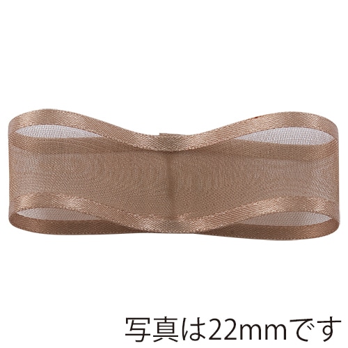 青山 リボン　シェアーサテン　0193 19×30 #35 1巻（ご注文単位1巻）【直送品】