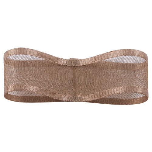 青山 リボン　シェアーサテン　0194 22×30 #35 1巻（ご注文単位1巻）【直送品】