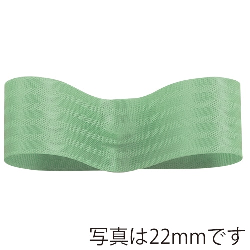 青山 リボン　エリートサテン　2595 13×92 #29 1巻（ご注文単位1巻）【直送品】